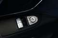 Mercedes-Benz Vito 124 CDI TOURER AUT DUBBELE CAB LED 237PK 5 PERS " Grijs - thumbnail 16