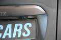 Mercedes-Benz Vito 124 CDI TOURER AUT DUBBELE CAB LED 237PK 5 PERS " Grijs - thumbnail 15