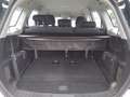 Mahindra XUV500 2.2 16V AWD W6 Weiß - thumbnail 13