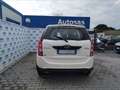 Mahindra XUV500 2.2 16V AWD W6 Weiß - thumbnail 2