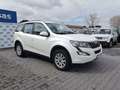 Mahindra XUV500 2.2 16V AWD W6 Weiß - thumbnail 11