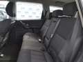 Mahindra XUV500 2.2 16V AWD W6 Weiß - thumbnail 10