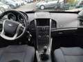 Mahindra XUV500 2.2 16V AWD W6 Weiß - thumbnail 8