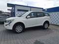 Mahindra XUV500 2.2 16V AWD W6 Weiß - thumbnail 5