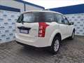 Mahindra XUV500 2.2 16V AWD W6 Weiß - thumbnail 3