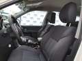 Mahindra XUV500 2.2 16V AWD W6 Weiß - thumbnail 9