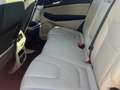 Ford Edge 2.0 TDCi Bi-Turbo 4x4 Titanium Schwarz - thumbnail 5