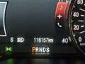 Ford Edge 2.0 TDCi Bi-Turbo 4x4 Titanium Schwarz - thumbnail 7