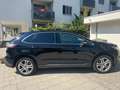 Ford Edge 2.0 TDCi Bi-Turbo 4x4 Titanium Schwarz - thumbnail 4
