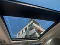 Ford Edge 2.0 TDCi Bi-Turbo 4x4 Titanium Schwarz - thumbnail 9