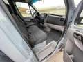 Mercedes-Benz Sprinter 314 cdi 140 CV CENTINA e TELI + SPONDA Grigio - thumbnail 11