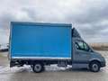 Mercedes-Benz Sprinter 314 cdi 140 CV CENTINA e TELI + SPONDA Grigio - thumbnail 6