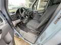 Mercedes-Benz Sprinter 314 cdi 140 CV CENTINA e TELI + SPONDA Grigio - thumbnail 10