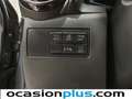 Mazda CX-3 2.0 Skyactiv-G Zenith 2WD 89kW Gris - thumbnail 9
