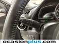 Mazda CX-3 2.0 Skyactiv-G Zenith 2WD 89kW Gris - thumbnail 24