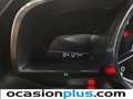 Mazda CX-3 2.0 Skyactiv-G Zenith 2WD 89kW Gris - thumbnail 11