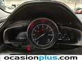 Mazda CX-3 2.0 Skyactiv-G Zenith 2WD 89kW Gris - thumbnail 23