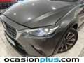 Mazda CX-3 2.0 Skyactiv-G Zenith 2WD 89kW Gris - thumbnail 15