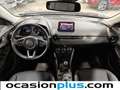 Mazda CX-3 2.0 Skyactiv-G Zenith 2WD 89kW Gris - thumbnail 6