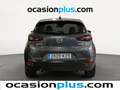 Mazda CX-3 2.0 Skyactiv-G Zenith 2WD 89kW Gris - thumbnail 16