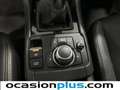 Mazda CX-3 2.0 Skyactiv-G Zenith 2WD 89kW Gris - thumbnail 29