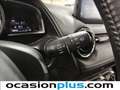 Mazda CX-3 2.0 Skyactiv-G Zenith 2WD 89kW Gris - thumbnail 27