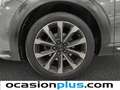 Mazda CX-3 2.0 Skyactiv-G Zenith 2WD 89kW Gris - thumbnail 36