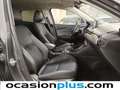 Mazda CX-3 2.0 Skyactiv-G Zenith 2WD 89kW Gris - thumbnail 20