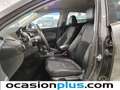 Mazda CX-3 2.0 Skyactiv-G Zenith 2WD 89kW Gris - thumbnail 12
