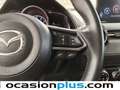 Mazda CX-3 2.0 Skyactiv-G Zenith 2WD 89kW Gris - thumbnail 26