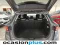 Mazda CX-3 2.0 Skyactiv-G Zenith 2WD 89kW Gris - thumbnail 18