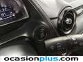 Mazda CX-3 2.0 Skyactiv-G Zenith 2WD 89kW Gris - thumbnail 28