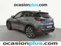 Mazda CX-3 2.0 Skyactiv-G Zenith 2WD 89kW Gris - thumbnail 4
