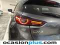 Mazda CX-3 2.0 Skyactiv-G Zenith 2WD 89kW Gris - thumbnail 17