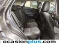 Mazda CX-3 2.0 Skyactiv-G Zenith 2WD 89kW Gris - thumbnail 19