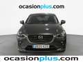 Mazda CX-3 2.0 Skyactiv-G Zenith 2WD 89kW Gris - thumbnail 14