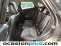 Mazda CX-3 2.0 Skyactiv-G Zenith 2WD 89kW Gris - thumbnail 13