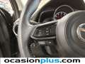 Mazda CX-3 2.0 Skyactiv-G Zenith 2WD 89kW Gris - thumbnail 25