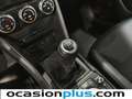 Mazda CX-3 2.0 Skyactiv-G Zenith 2WD 89kW Gris - thumbnail 5