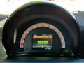 smart forTwo Fortwo eq bluedawn 22kW - thumbnail 12