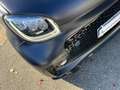 smart forTwo Fortwo eq bluedawn 22kW - thumbnail 7