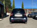smart forTwo Fortwo eq bluedawn 22kW - thumbnail 5