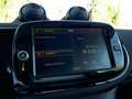 smart forTwo Fortwo eq bluedawn 22kW - thumbnail 13