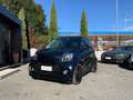 smart forTwo Fortwo eq bluedawn 22kW - thumbnail 3
