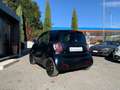 smart forTwo Fortwo eq bluedawn 22kW - thumbnail 4
