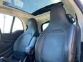 smart forTwo Fortwo eq bluedawn 22kW - thumbnail 15