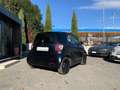 smart forTwo Fortwo eq bluedawn 22kW - thumbnail 6