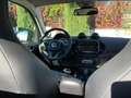 smart forTwo Fortwo eq bluedawn 22kW - thumbnail 10