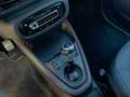 smart forTwo Fortwo eq bluedawn 22kW - thumbnail 14
