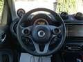 smart forTwo Fortwo eq bluedawn 22kW - thumbnail 11